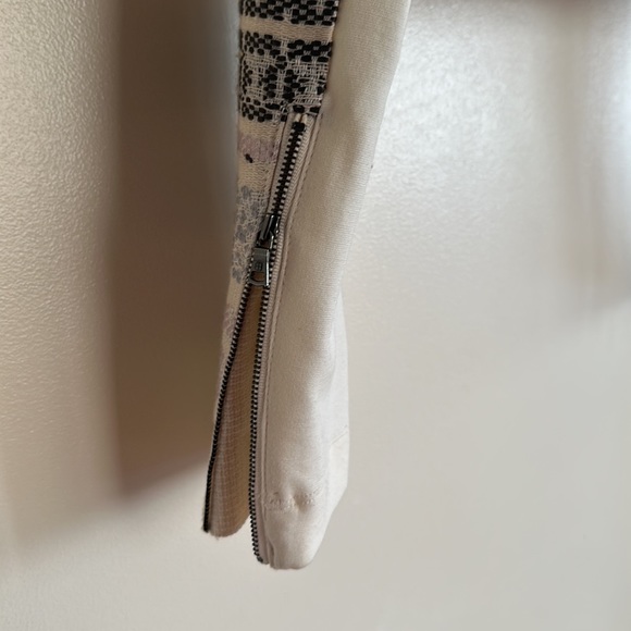 Jacket - Picture 7 of 11